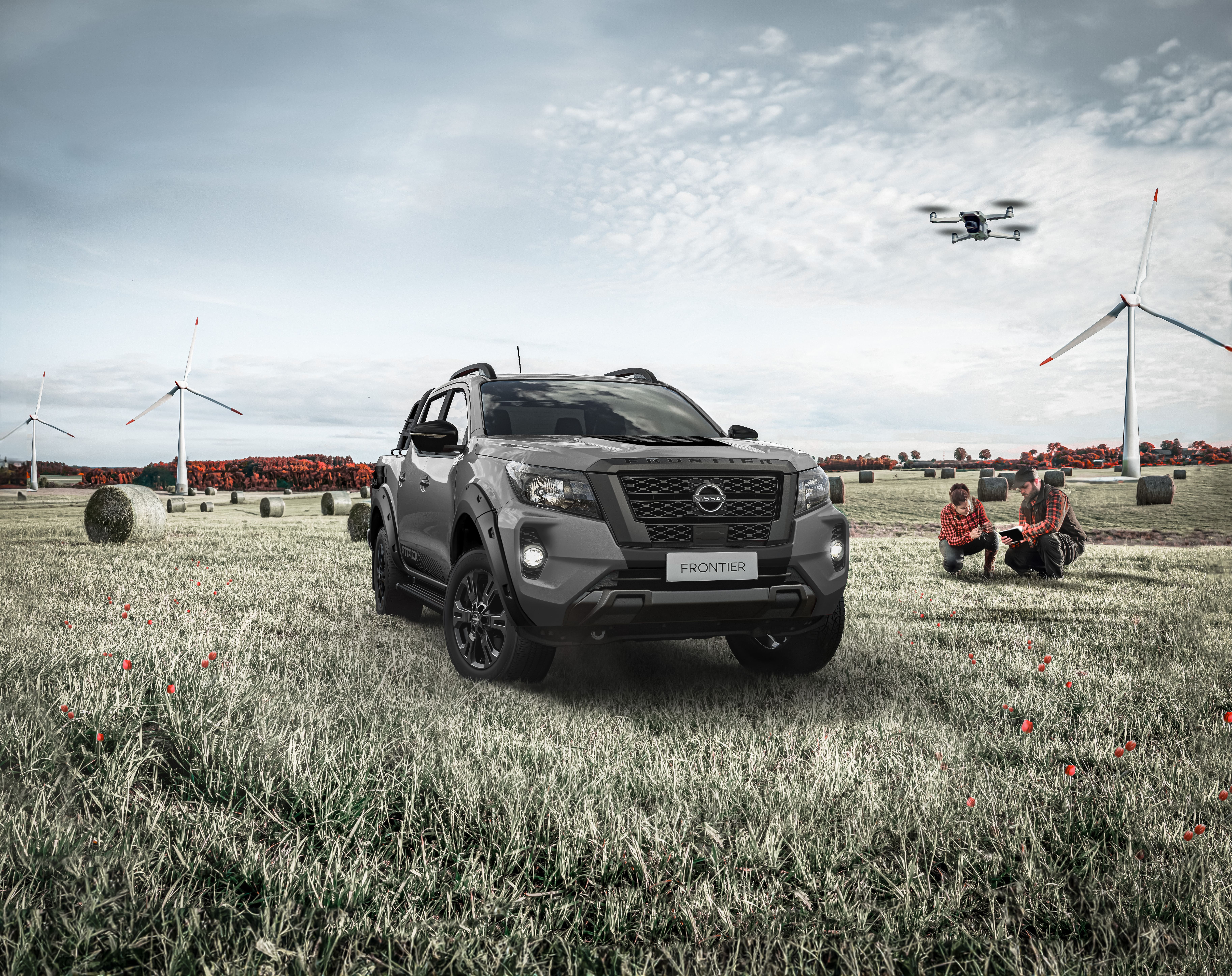 COUNTRYSIDE_front_FRONTIER-ATTACK (1)